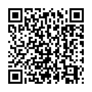 C&oacute;digo QR con el enlace al titular El aspirante recibe al campeÃ³n