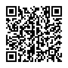 C&oacute;digo QR con el enlace al titular Arranca en Mansilla el Mundial de pulsos