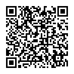 C&oacute;digo QR con el enlace al titular Ponferrada y LeÃ³n FF, sin margen de error en su feudo