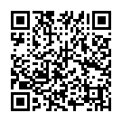 C&oacute;digo QR con el enlace al titular Toca Â«levantar la cabezaÂ»
