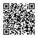 C&oacute;digo QR con el enlace al titular Â«Hay que mojarse el culoÂ»