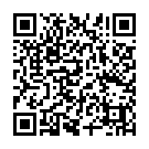 C&oacute;digo QR con el enlace al titular El Bembibre busca la confirmaciÃ³n