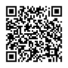 C&oacute;digo QR con el enlace al titular Â«A otros les dieron una placaÂ»