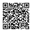 C&oacute;digo QR con el enlace al titular El Aros se juega la tranquilidad ante el Al-Qazeres