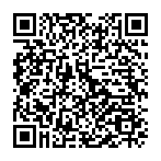 C&oacute;digo QR con el enlace al titular El Betis busca curar sus heridas frente al Real Madrid