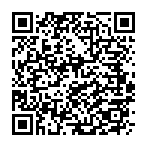 C&oacute;digo QR con el enlace al titular Â«El CampeÃ³n de Campeones tiene la esencia de la lucha leonesaÂ»