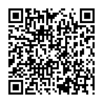 C&oacute;digo QR con el enlace al titular Del Bosque vota a Guardiola,  Casillas, Xavi e Iniesta
