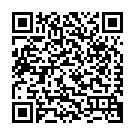 C&oacute;digo QR con el enlace al titular Ayuntamiento y Ceard firman un convenio