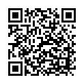 C&oacute;digo QR con el enlace al titular La jornada