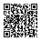 C&oacute;digo QR con el enlace al titular El GP de Argentina, excluido del calendario