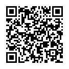 C&oacute;digo QR con el enlace al titular Los recuerdos sumergidos de RiaÃ±o llegan a LeÃ³n