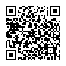 C&oacute;digo QR con el enlace al titular Los Ãºltimos dÃ­as de la Cabrera