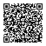 C&oacute;digo QR con el enlace al titular Karelia TrÃ­o ofrece hoy un recital en la sala Eutherpe      a favor del aula de mÃºsica Almudena Cano