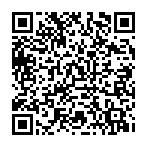 C&oacute;digo QR con el enlace al titular LeÃ³n se volcÃ³ con la Coral Isidoriana en su cincuenta cumpleaÃ±os