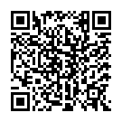 C&oacute;digo QR con el enlace al titular AdiÃ³s al maestro del cine Borau