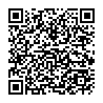 C&oacute;digo QR con el enlace al titular El Reina SofÃ­a se &lsquo;ofrece&rsquo; a mecenas latinoamericanos para sobrevivir