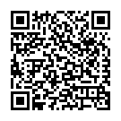 C&oacute;digo QR con el enlace al titular Los Taviani reinventan a Shakespeare