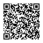 C&oacute;digo QR con el enlace al titular La crisis obliga al Macba de Barcelona a sacar partido de sus fondos