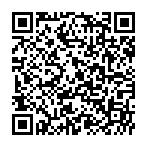 C&oacute;digo QR con el enlace al titular Llega &lsquo;FenÃ³menos&rsquo;, con gente  que vive sucesos paranormales