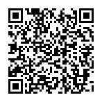 C&oacute;digo QR con el enlace al titular El folk de La BraÃ±a suena hoy en el Auditorio a favor de Manos Unidas