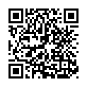 C&oacute;digo QR con el enlace al titular El recurrente retorno