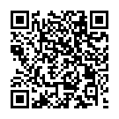 C&oacute;digo QR con el enlace al titular Lomana trae glamour a LeÃ³n