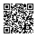 C&oacute;digo QR con el enlace al titular Ese belÃ©n