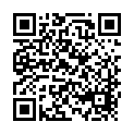 C&oacute;digo QR con el enlace al titular acid reflux Cheap MBT Shoes hernia