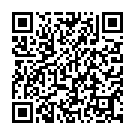 C&oacute;digo QR con el enlace al titular LA MÃšSICA DE LAS BICICLETAS - CONCIERTO RECITAL DE JUAN CARLOS MESTRE YMÂª JOSÃ‰ CORDERO - TEATRO BERGIDUM 23.11.12 PONFERRADA