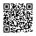 C&oacute;digo QR con el enlace al titular MBT Mulberry Bags Shoe body stable They
