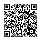 C&oacute;digo QR con el enlace al titular Best Dividend Paying Stock List As Of October 2011 Christian Louboutin Sale