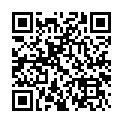C&oacute;digo QR con el enlace al titular MBT Shoes does not wish Ugg Sale prices