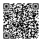 C&oacute;digo QR con el enlace al titular How would a submarine surface if there is a failure in the mechanism that Ugg Sale forces water out of the ba