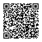 C&oacute;digo QR con el enlace al titular Mbt Is Utilized By Simply Many Prime Canada Goose Jackets Players Throughout Athletics While Little League