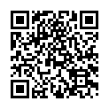 C&oacute;digo QR con el enlace al titular gucci bags new style