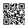 C&oacute;digo QR con el enlace al titular Los Ãºltimos dÃ­as de La Cabrera