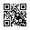C&oacute;digo QR con el enlace al titular FOCUS contra la violencia de gÃ©nero.