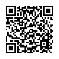 C&oacute;digo QR con el enlace al titular Activado el nivel de aviso mÃ¡ximo por vientos