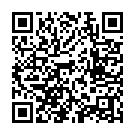 C&oacute;digo QR con el enlace al titular LeÃ³n, en alerta amarilla por viento