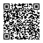 C&oacute;digo QR con el enlace al titular El PSOEÂ apoya la municipalizaciÃ³n de la basura por ser 