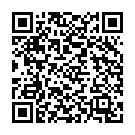 C&oacute;digo QR con el enlace al titular ConcentraciÃ³n contra la violencia de gÃ©nero