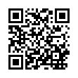 C&oacute;digo QR con el enlace al titular En el amor no todo vale