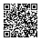 C&oacute;digo QR con el enlace al titular Un revelado perfecto para cientos de fotos solidarias