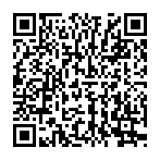 C&oacute;digo QR con el enlace al titular El PSOE denuncia la 