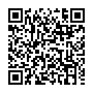 C&oacute;digo QR con el enlace al titular Dos millones de luces solidarias