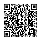 C&oacute;digo QR con el enlace al titular Las voces del 'patsuezu'