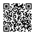 C&oacute;digo QR con el enlace al titular Siguen llegando lodos