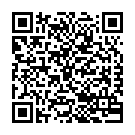 C&oacute;digo QR con el enlace al titular Mestros leoneses represaliados, el exilio republicano