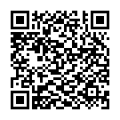 C&oacute;digo QR con el enlace al titular Ecologistas en Acci&oacute;n vaticinan movilizaciones contra Cosmos