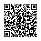 C&oacute;digo QR con el enlace al titular Los mayores tendrÃ¡n un estatuto
